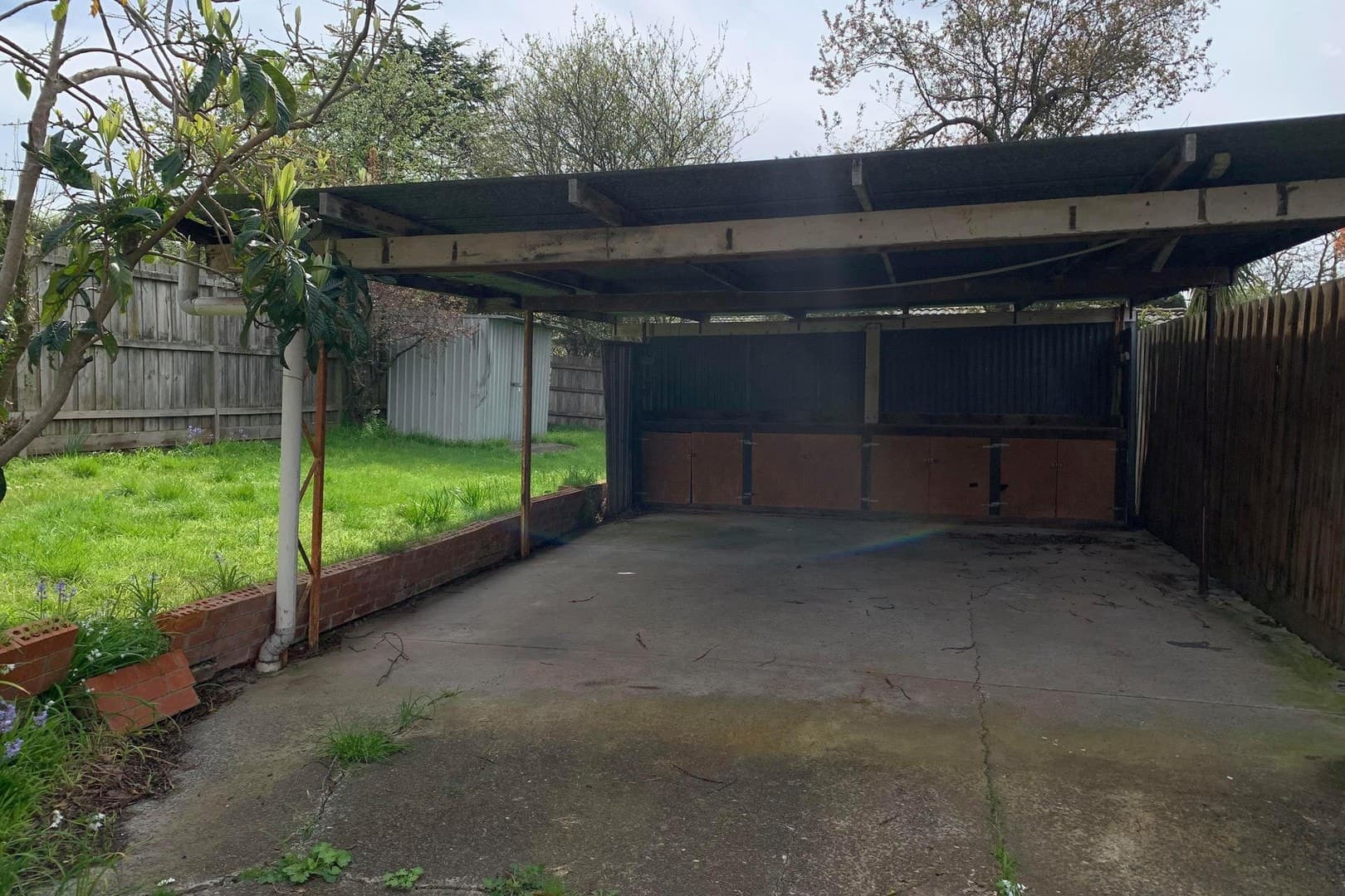 2/5 Langford AvenueMitcham, VIC 3132  - Leased, Mitcham - Thumbnail 8