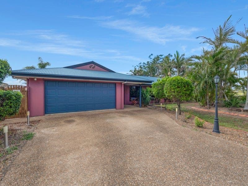 46 Hinkler Avenue, Bundaberg North, Bundaberg North - Thumbnail 2