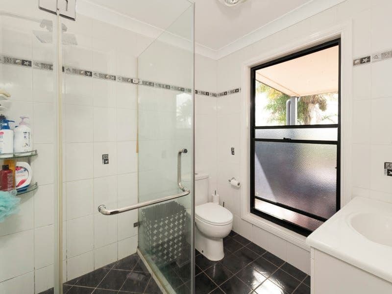 46 Hinkler Avenue, Bundaberg North, Bundaberg North - Thumbnail 6