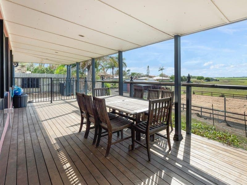 46 Hinkler Avenue, Bundaberg North, Bundaberg North - Thumbnail 7