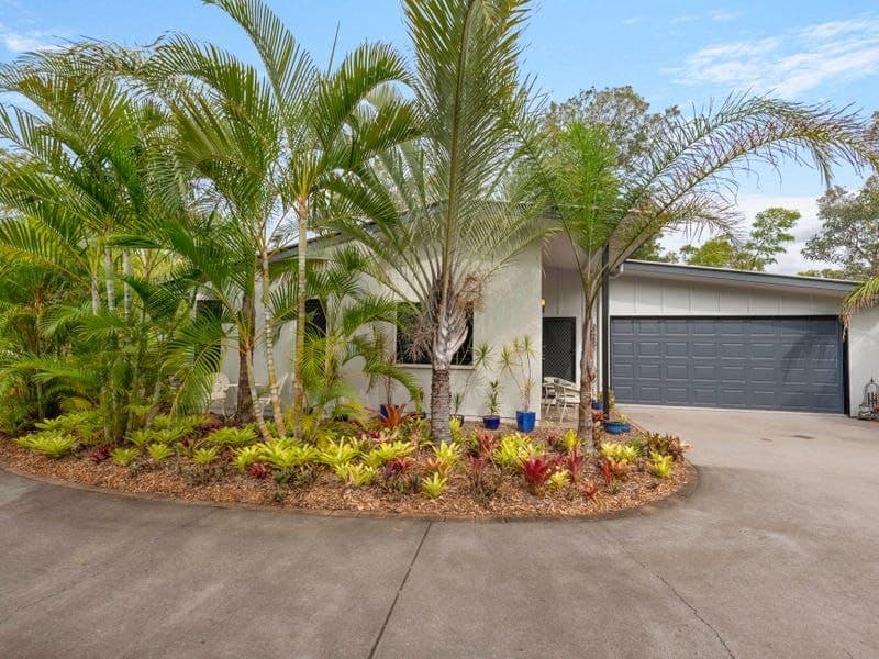 1 / 4A Kentia Avenue, Moore Park..., Moore Park.. - Thumbnail 2