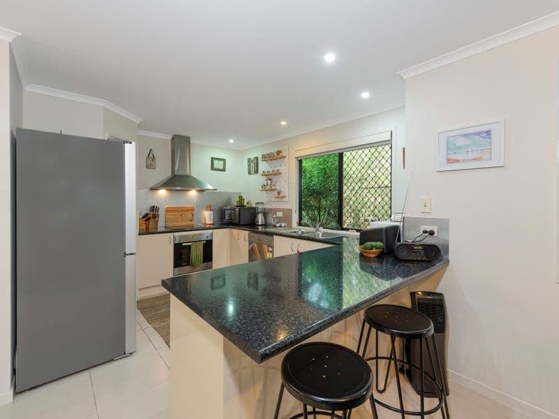 1 / 4A Kentia Avenue, Moore Park..., Moore Park.. - Thumbnail 3