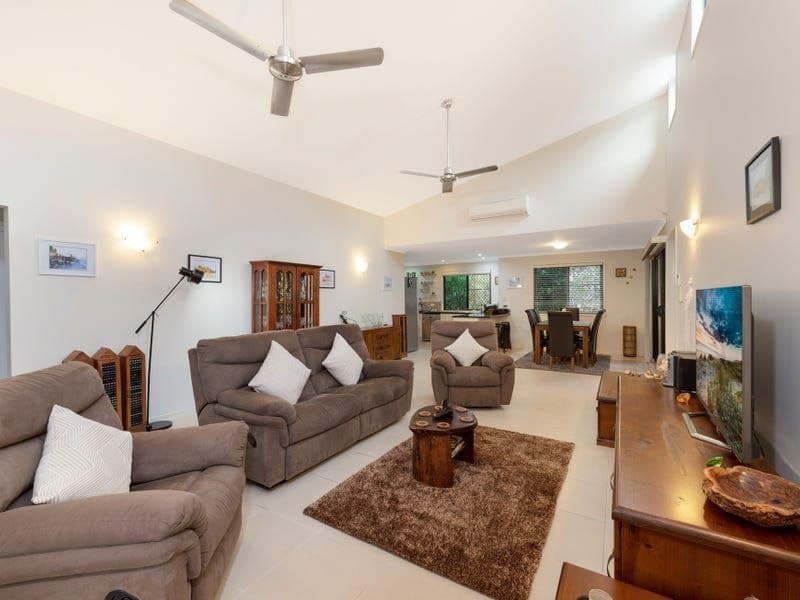1 / 4A Kentia Avenue, Moore Park..., Moore Park.. - Thumbnail 4
