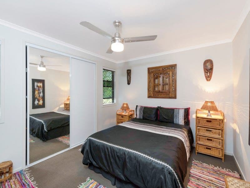 1 / 4A Kentia Avenue, Moore Park..., Moore Park.. - Thumbnail 5