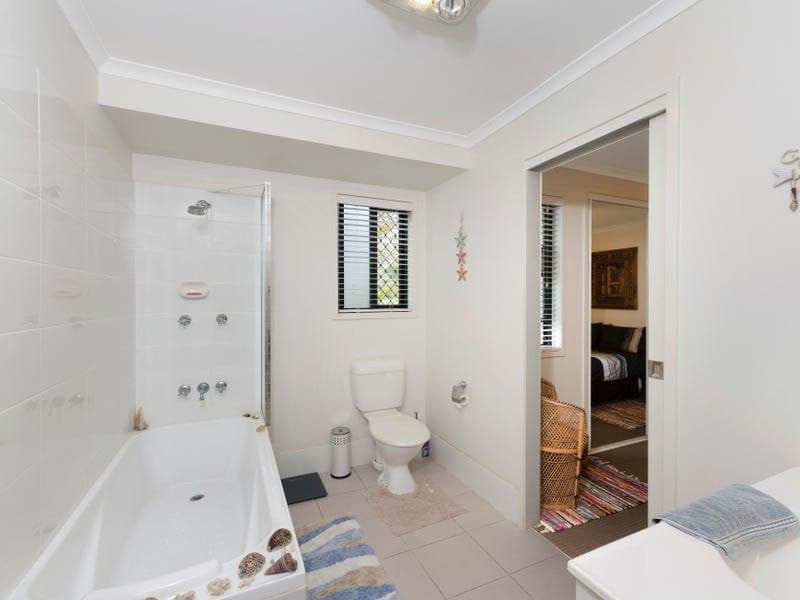 1 / 4A Kentia Avenue, Moore Park..., Moore Park.. - Thumbnail 6