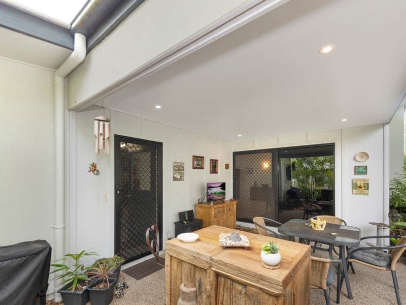 1 / 4A Kentia Avenue, Moore Park..., Moore Park.. - Thumbnail 7