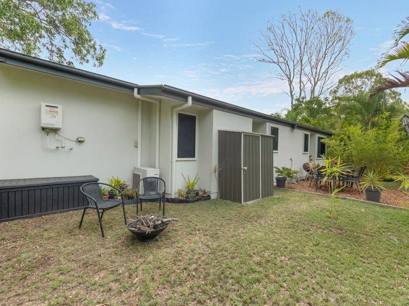 1 / 4A Kentia Avenue, Moore Park..., Moore Park.. - Thumbnail 8