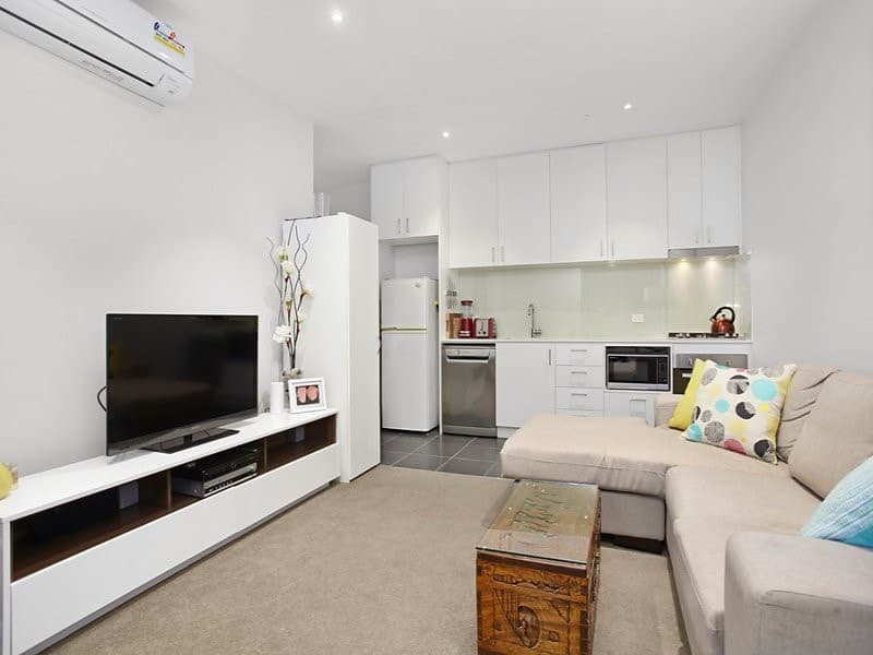202/16 Leake StreetEssendon, VIC 3040  - Leased, Essendon - Thumbnail 2