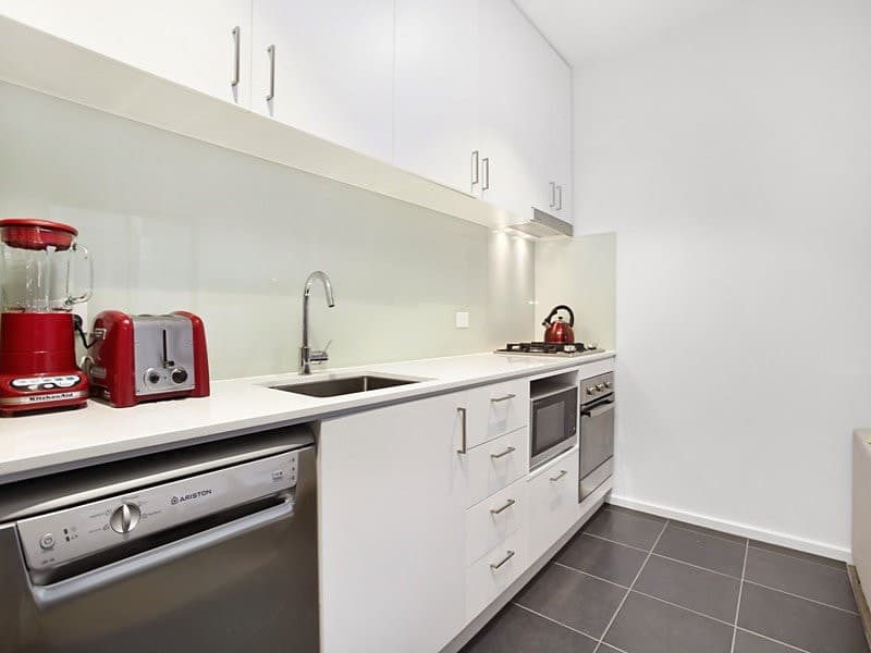 202/16 Leake StreetEssendon, VIC 3040  - Leased, Essendon - Thumbnail 3