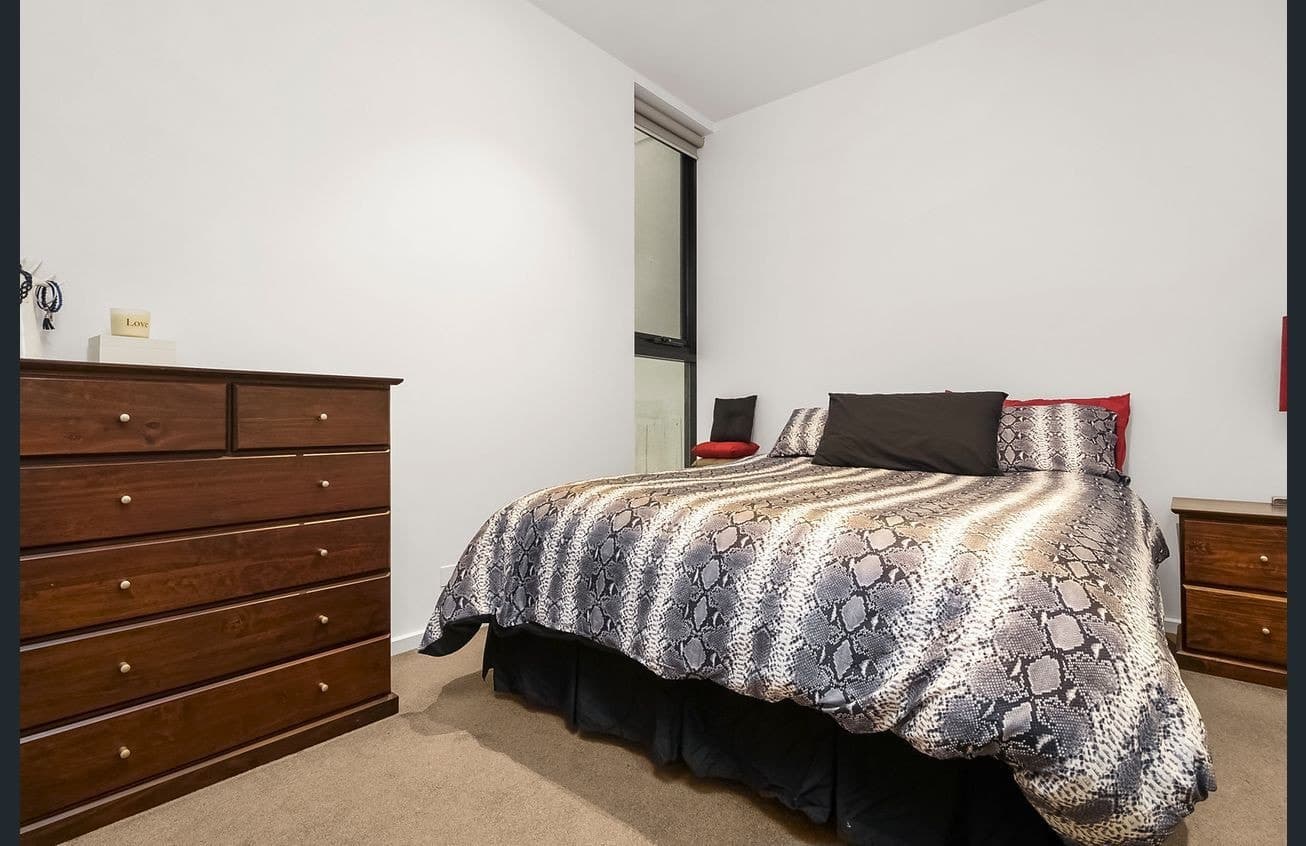202/16 Leake StreetEssendon, VIC 3040  - Leased, Essendon - Thumbnail 4