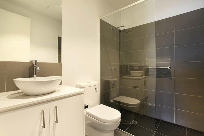 202/16 Leake StreetEssendon, VIC 3040  - Leased, Essendon - Thumbnail 5
