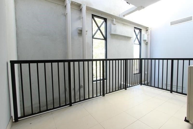 202/16 Leake StreetEssendon, VIC 3040  - Leased, Essendon - Thumbnail 6