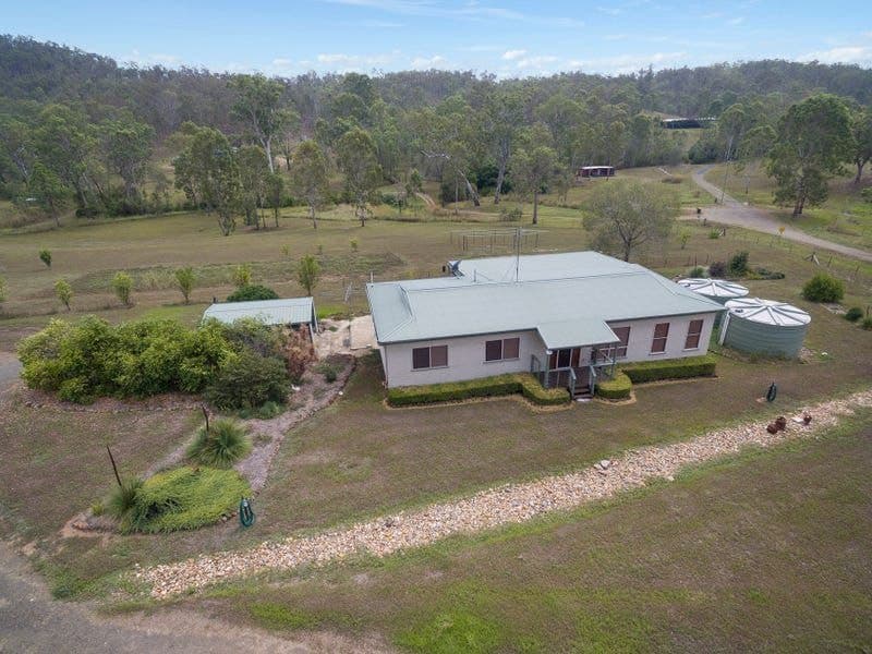 13 Bronzewing Court, Moolboolaman, Moolboolaman - Thumbnail 2