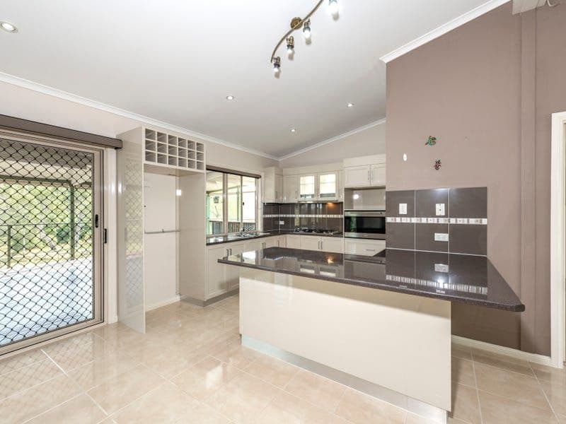 13 Bronzewing Court, Moolboolaman, Moolboolaman - Thumbnail 3