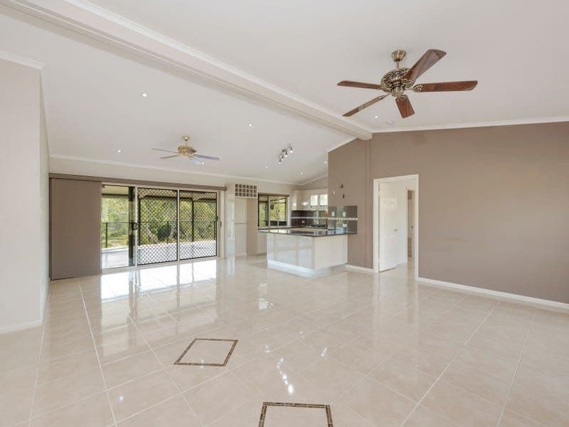 13 Bronzewing Court, Moolboolaman, Moolboolaman - Thumbnail 4