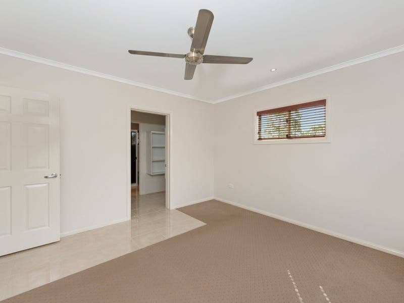 13 Bronzewing Court, Moolboolaman, Moolboolaman - Thumbnail 5