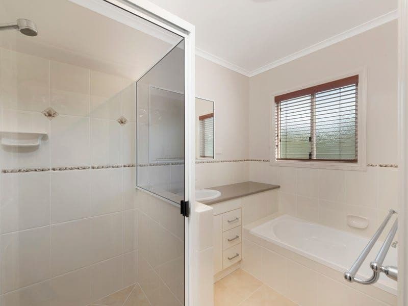 13 Bronzewing Court, Moolboolaman, Moolboolaman - Thumbnail 6