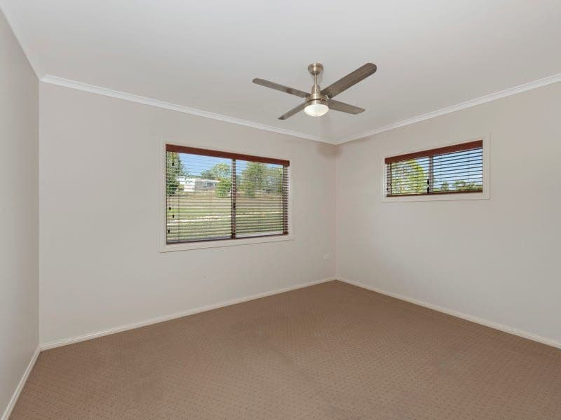 13 Bronzewing Court, Moolboolaman, Moolboolaman - Thumbnail 7