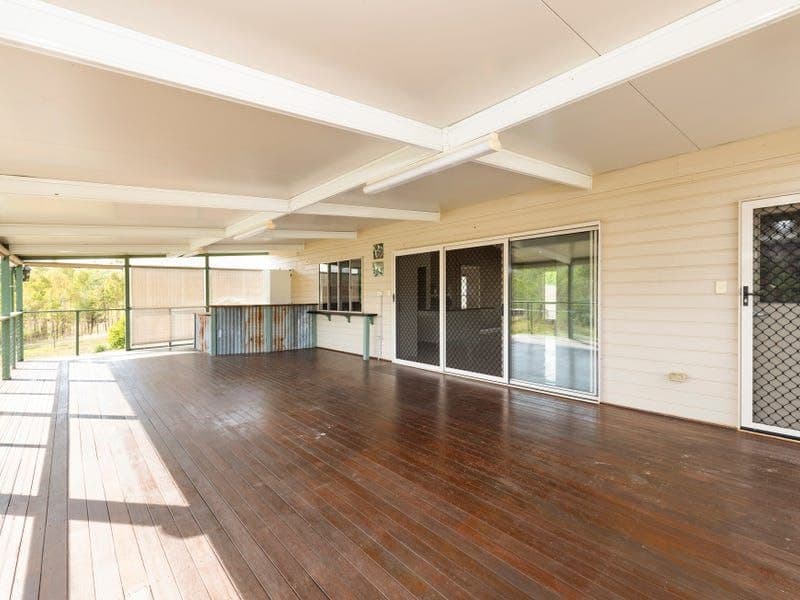 13 Bronzewing Court, Moolboolaman, Moolboolaman - Thumbnail 8