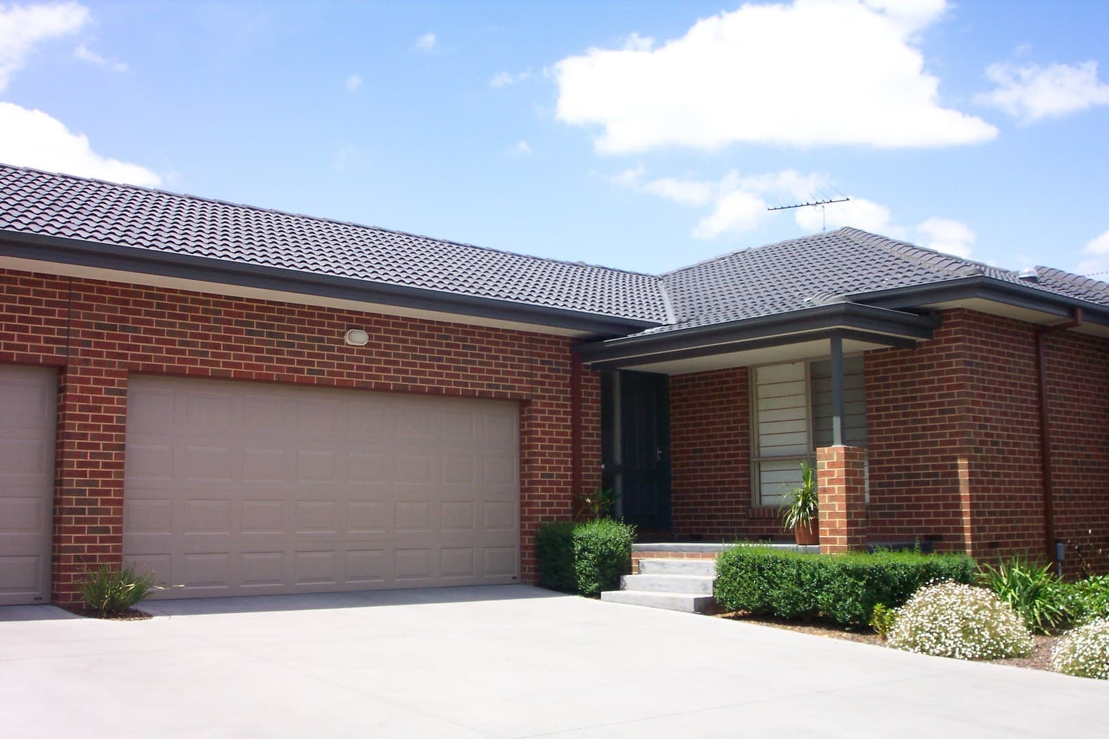 4/2-4 Glen Valley RoadForest Hill, VIC 3131  - Leased, Forest Hill - Image 1