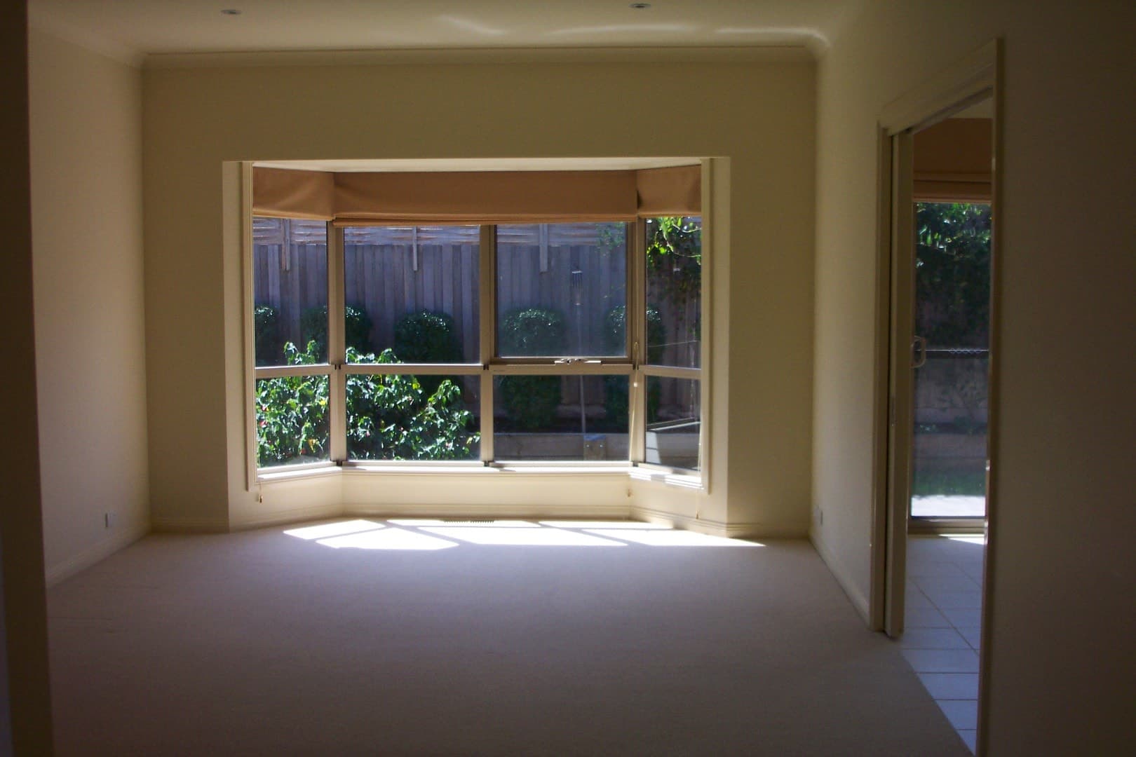 4/2-4 Glen Valley RoadForest Hill, VIC 3131  - Leased, Forest Hill - Thumbnail 3