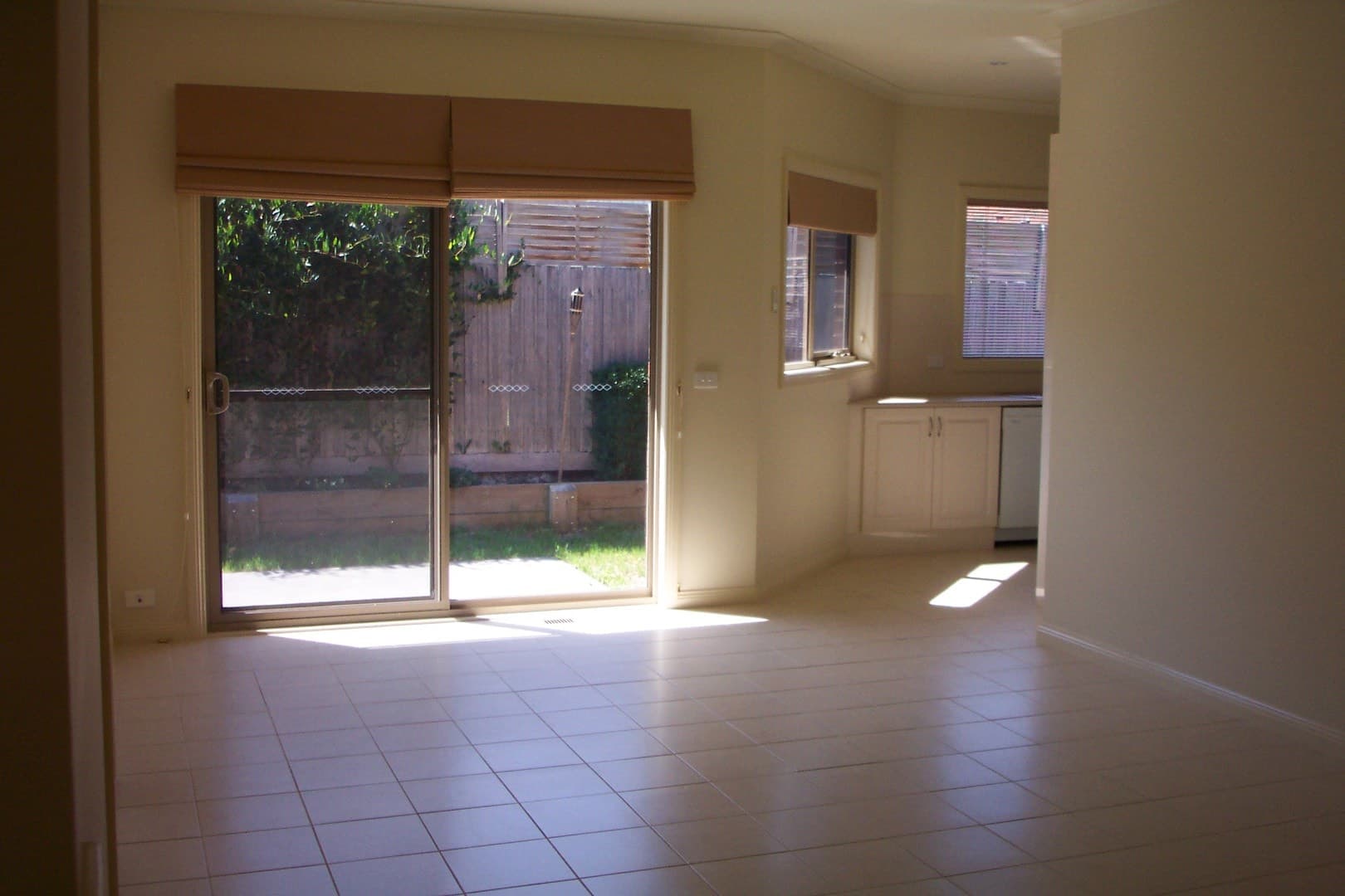 4/2-4 Glen Valley RoadForest Hill, VIC 3131  - Leased, Forest Hill - Thumbnail 4