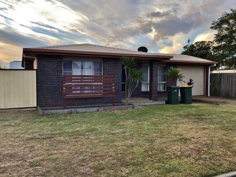 18 Broadmeadow Avenue, Thabeban, Thabeban - Thumbnail 2