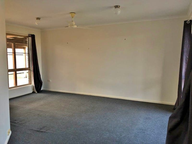 18 Broadmeadow Avenue, Thabeban, Thabeban - Thumbnail 4