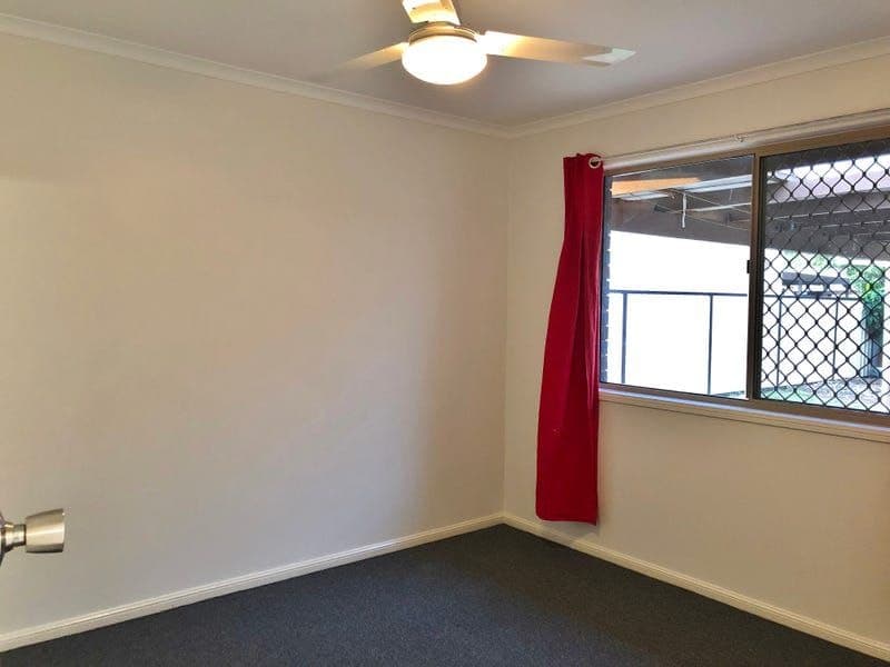 18 Broadmeadow Avenue, Thabeban, Thabeban - Thumbnail 7