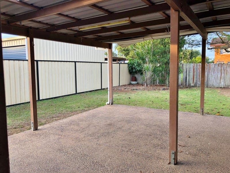 18 Broadmeadow Avenue, Thabeban, Thabeban - Thumbnail 8