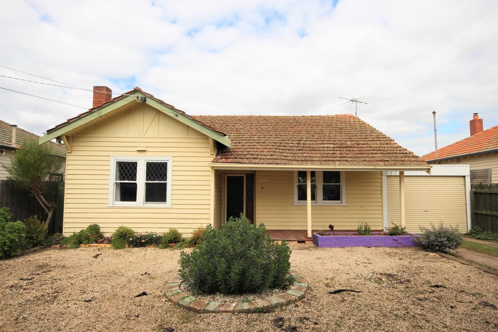 8 Donnelly AvenueNorlane, VIC 3214  - Leased, Norlane - Image 1
