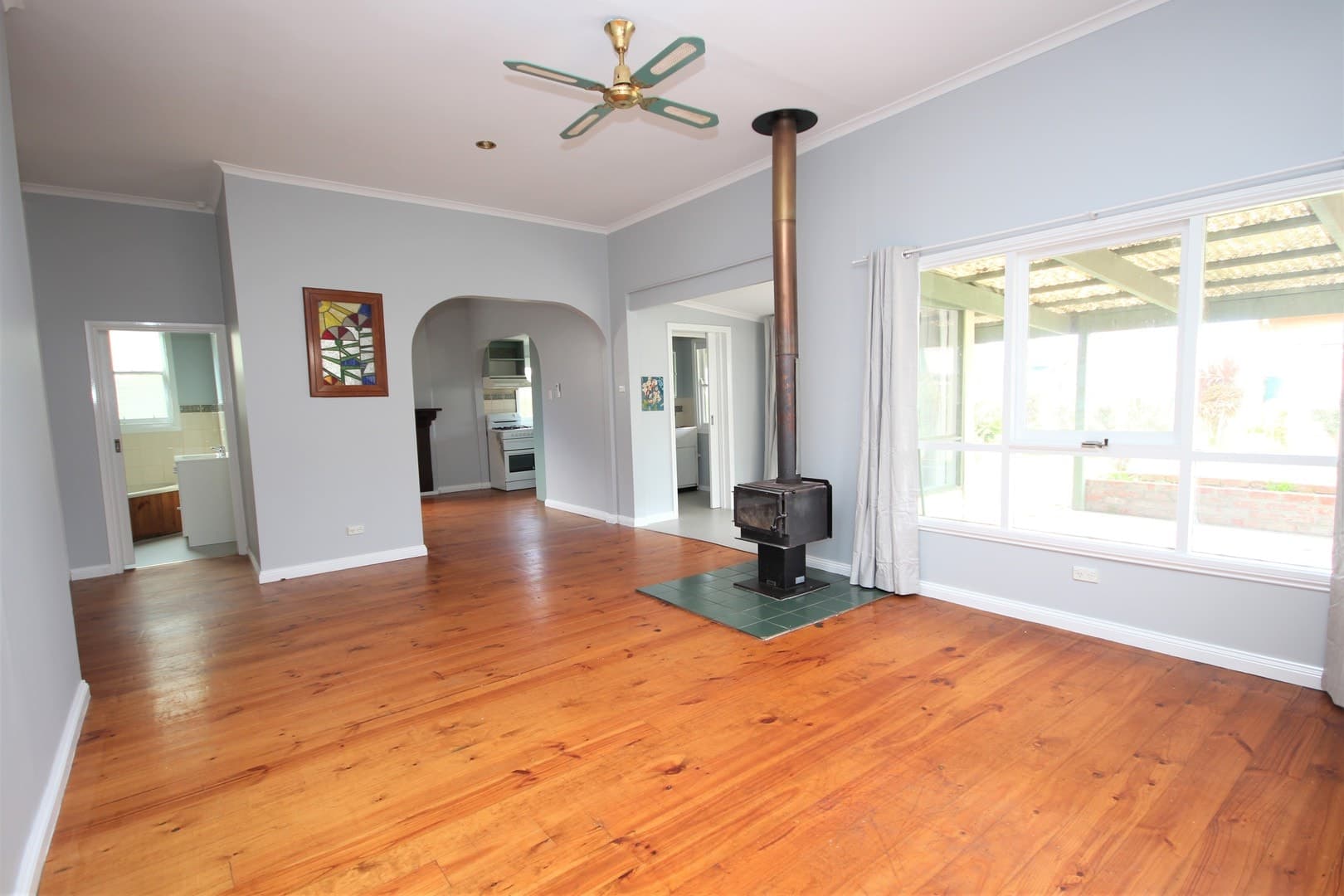 8 Donnelly AvenueNorlane, VIC 3214  - Leased, Norlane - Thumbnail 3