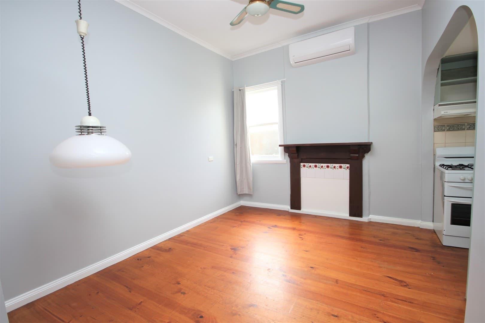8 Donnelly AvenueNorlane, VIC 3214  - Leased, Norlane - Thumbnail 4