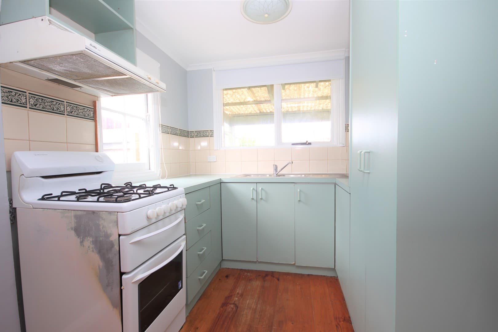 8 Donnelly AvenueNorlane, VIC 3214  - Leased, Norlane - Thumbnail 5