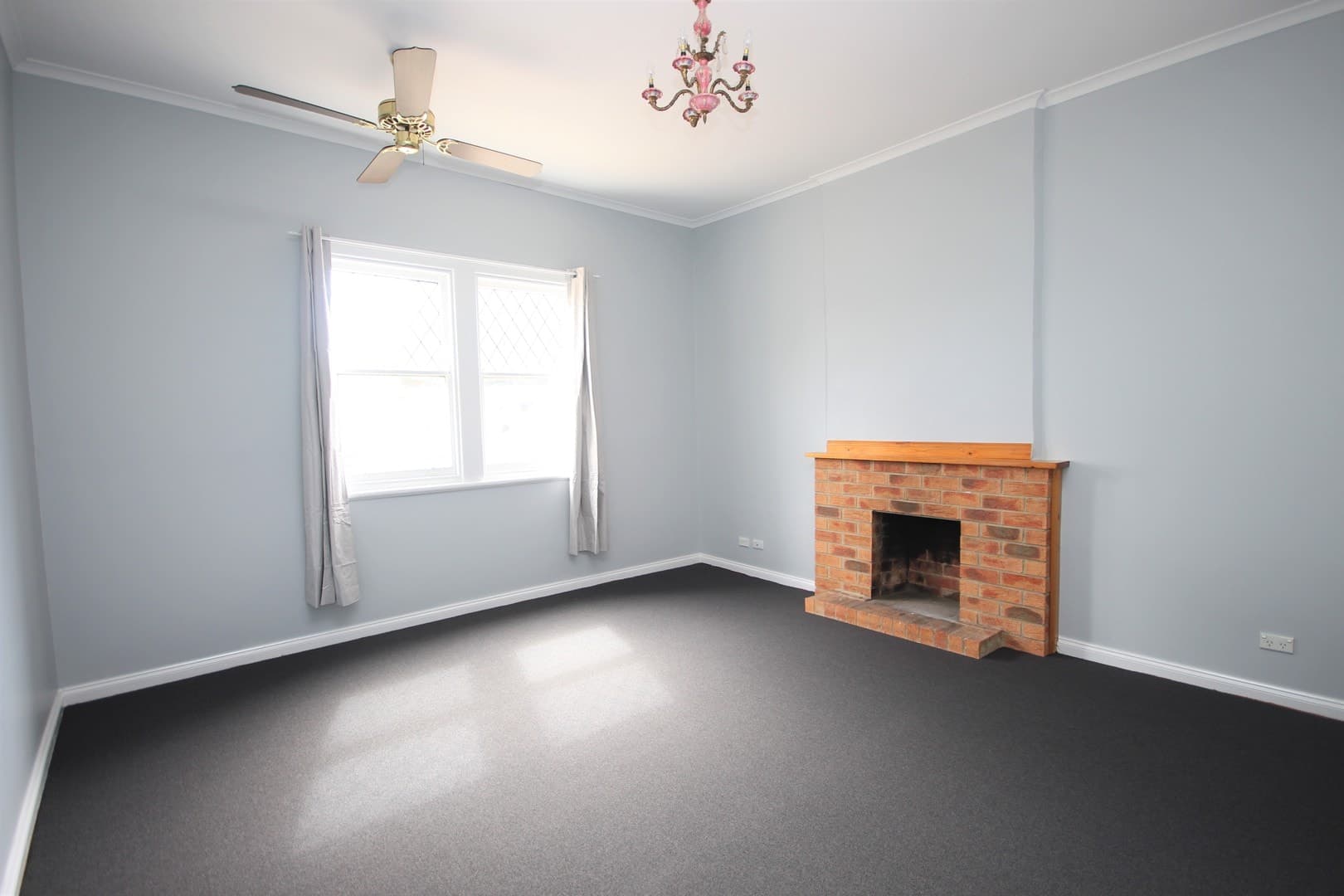 8 Donnelly AvenueNorlane, VIC 3214  - Leased, Norlane - Thumbnail 6