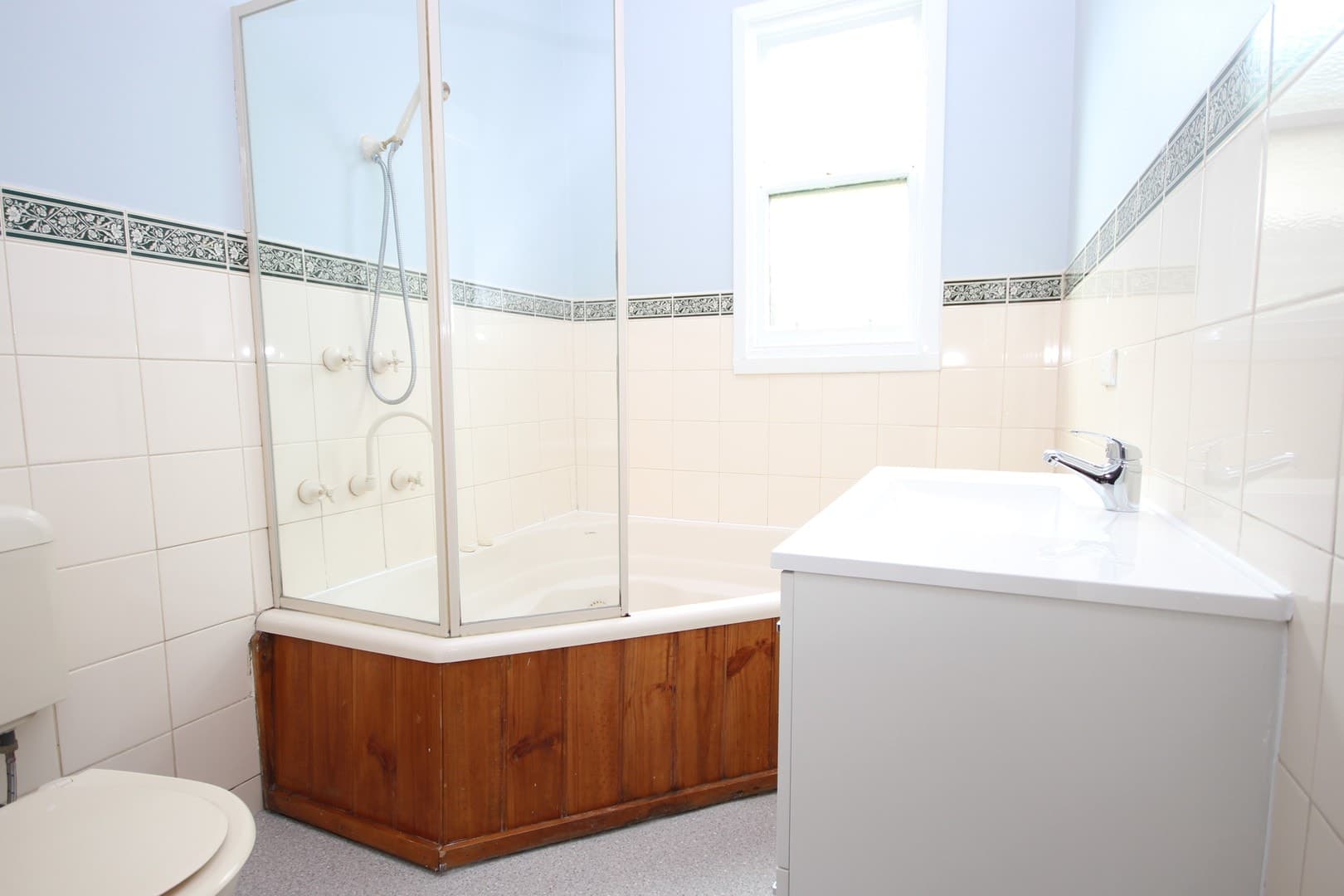 8 Donnelly AvenueNorlane, VIC 3214  - Leased, Norlane - Thumbnail 7