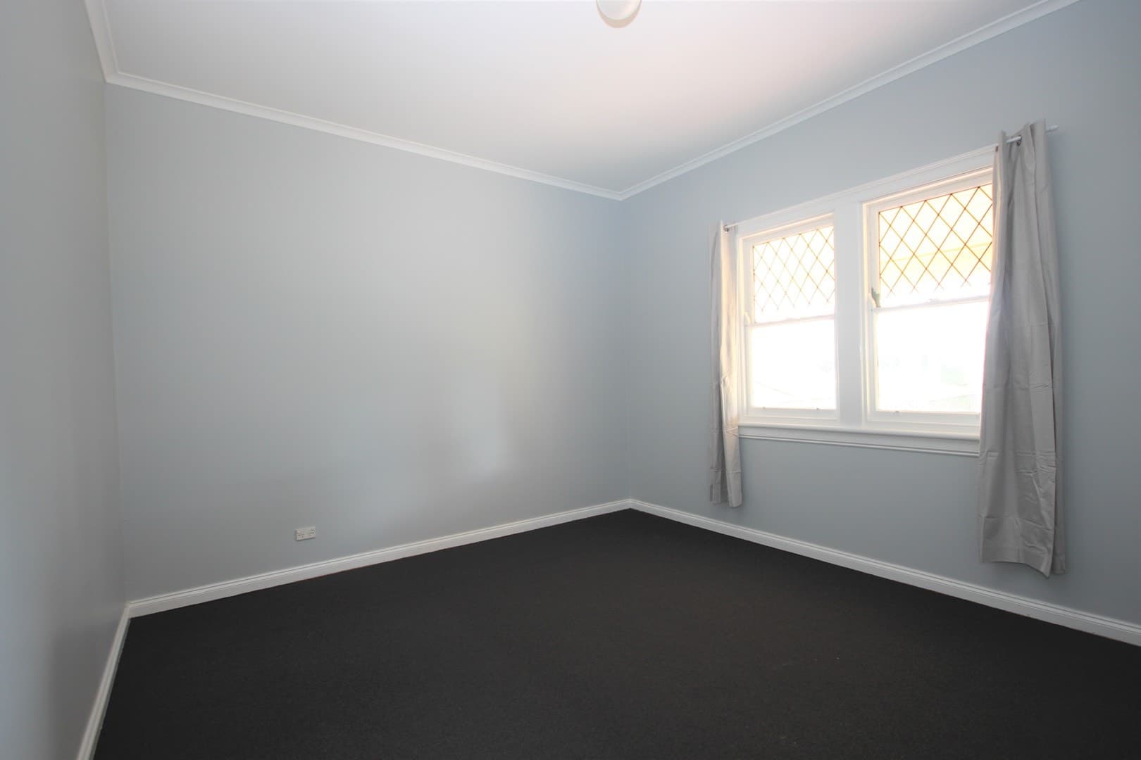8 Donnelly AvenueNorlane, VIC 3214  - Leased, Norlane - Thumbnail 8