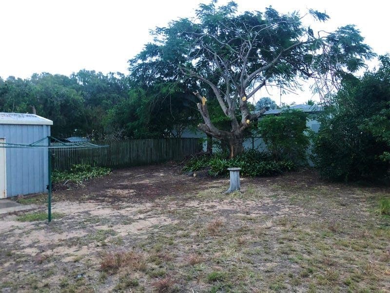 8 Olive Drive, Moore Park Beach, Moore Park Beach - Thumbnail 8