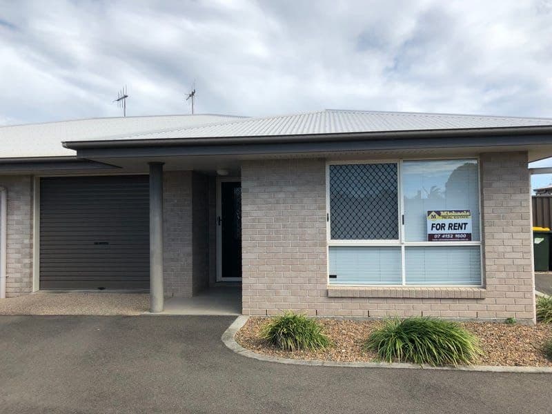 4 / 32 Dunn Road, Avenell Heights, Avenell Heights - Thumbnail 2