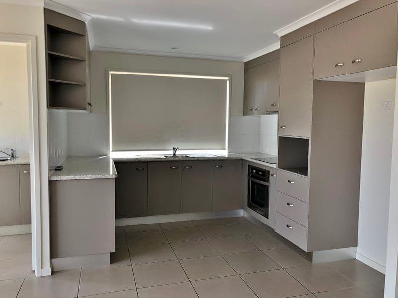 4 / 32 Dunn Road, Avenell Heights, Avenell Heights - Thumbnail 3