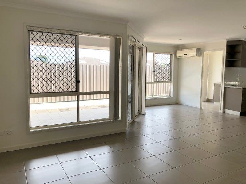 4 / 32 Dunn Road, Avenell Heights, Avenell Heights - Thumbnail 4