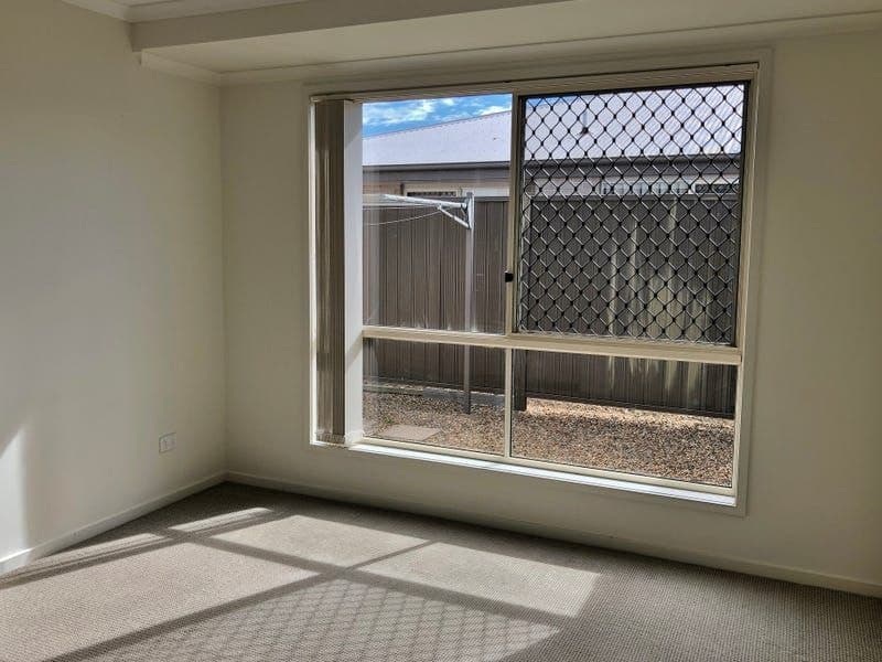 4 / 32 Dunn Road, Avenell Heights, Avenell Heights - Thumbnail 5