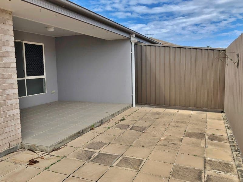 4 / 32 Dunn Road, Avenell Heights, Avenell Heights - Thumbnail 7