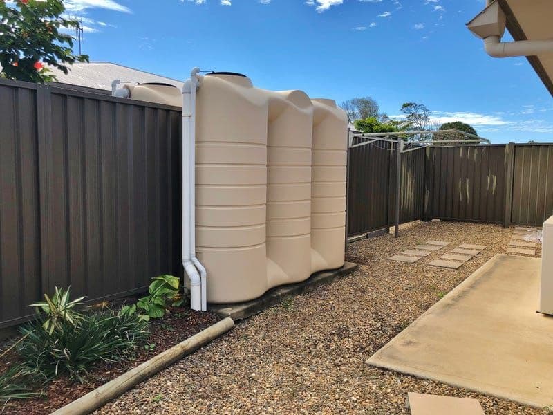 4 / 32 Dunn Road, Avenell Heights, Avenell Heights - Thumbnail 8