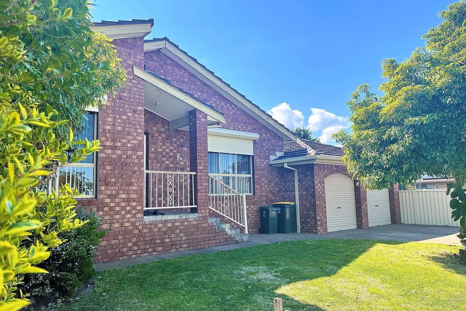 90 Willys AvenueKeilor Downs, VIC 3038  - Leased, Keilor Downs - Image 1