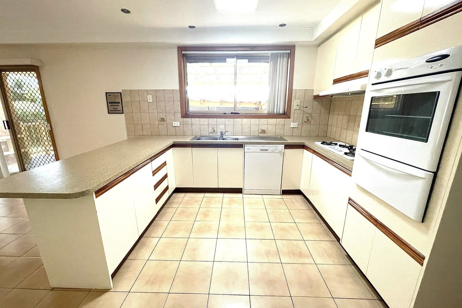90 Willys AvenueKeilor Downs, VIC 3038  - Leased, Keilor Downs - Thumbnail 2