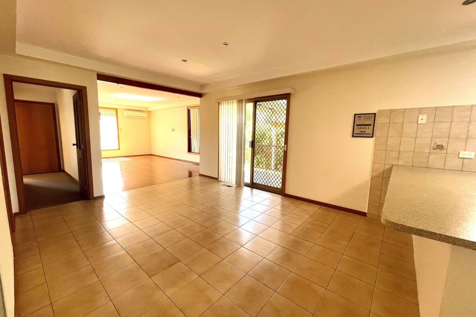 90 Willys AvenueKeilor Downs, VIC 3038  - Leased, Keilor Downs - Thumbnail 3