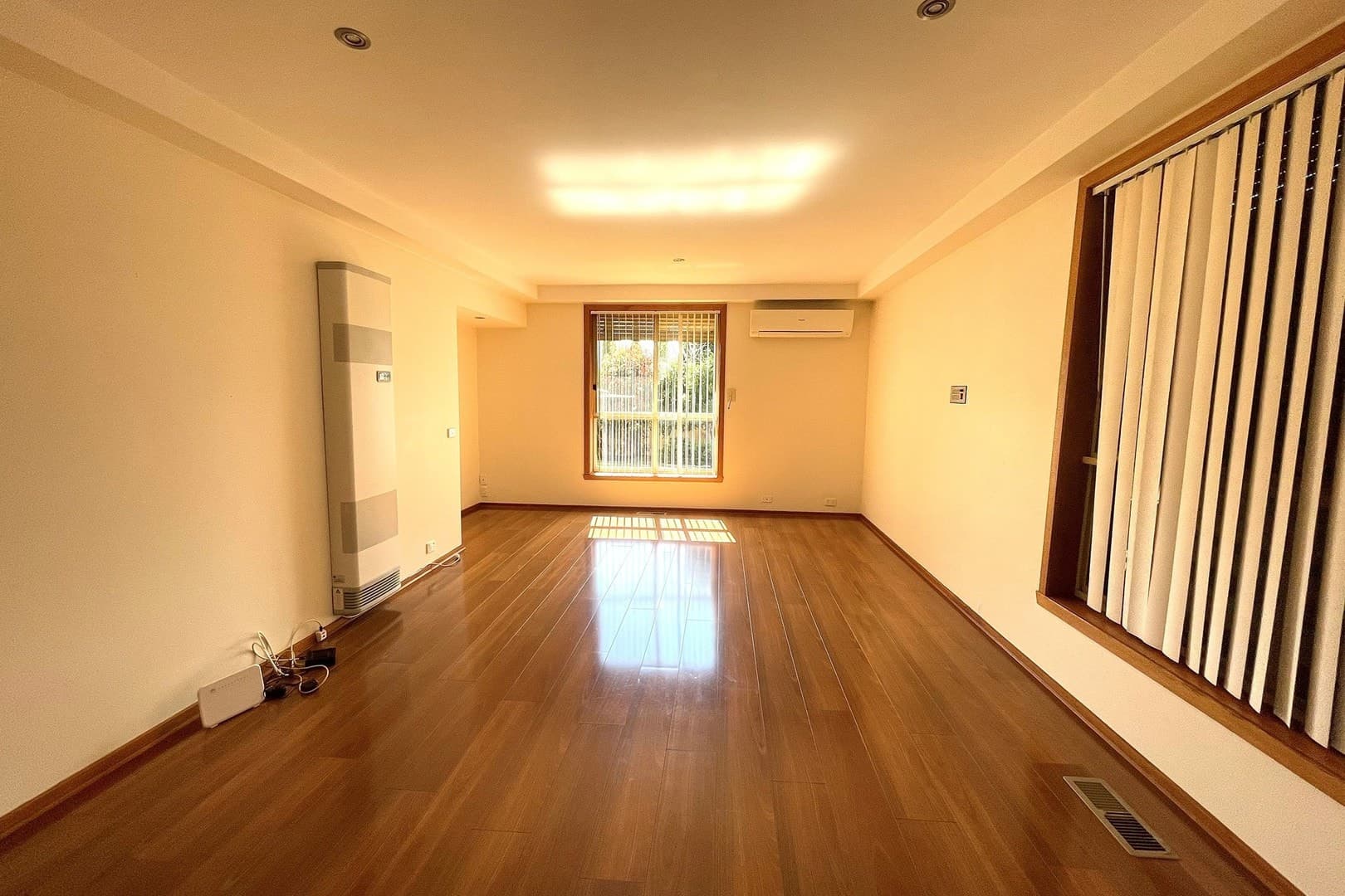 90 Willys AvenueKeilor Downs, VIC 3038  - Leased, Keilor Downs - Thumbnail 5