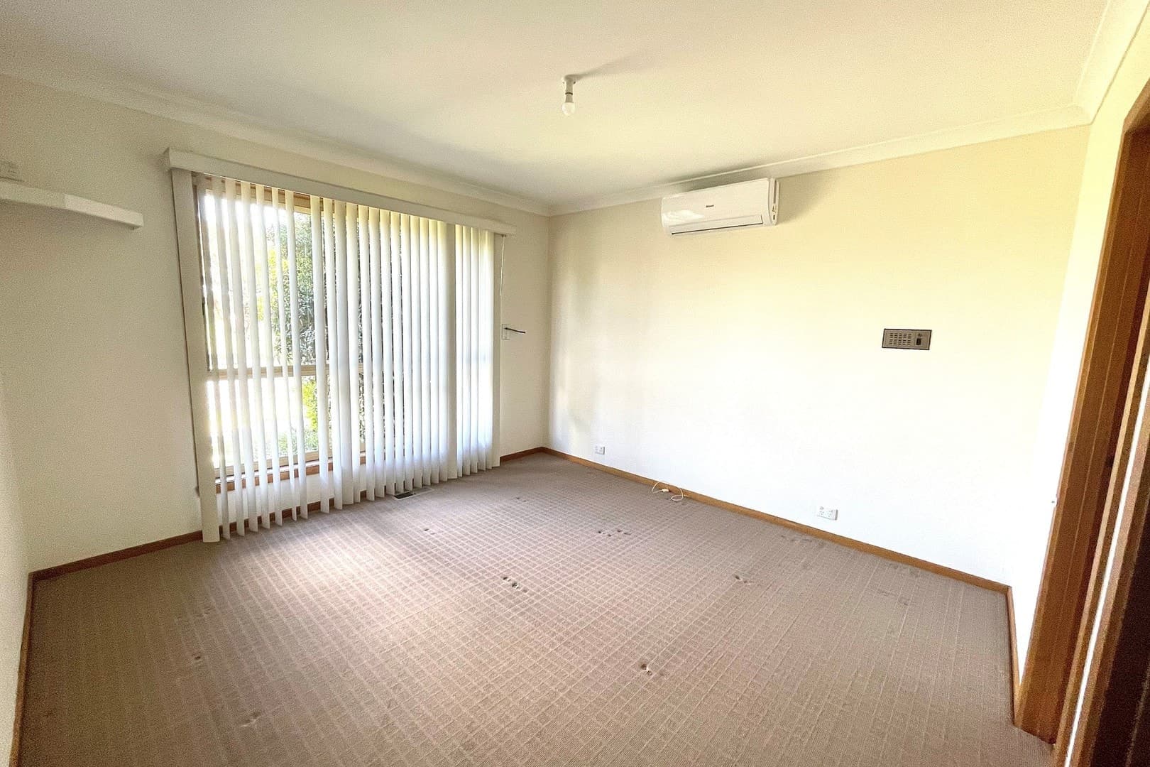 90 Willys AvenueKeilor Downs, VIC 3038  - Leased, Keilor Downs - Thumbnail 6
