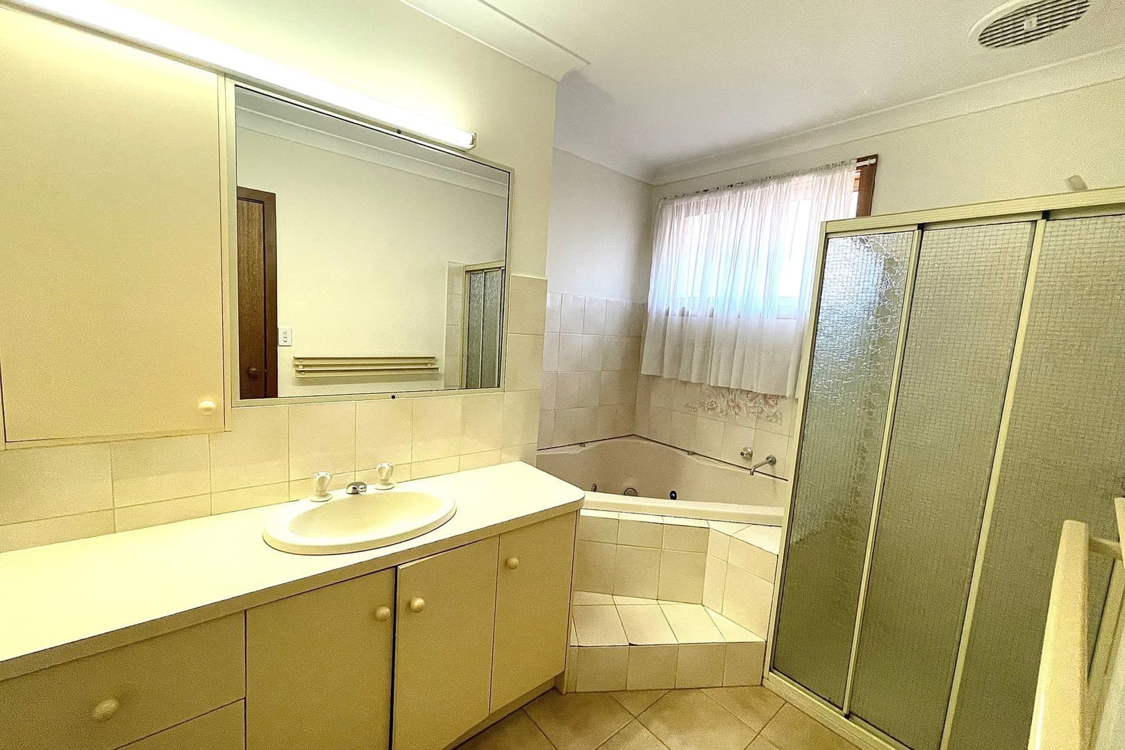 90 Willys AvenueKeilor Downs, VIC 3038  - Leased, Keilor Downs - Thumbnail 7